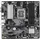 Gigabyte B760M D3HP