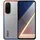 Xiaomi Poco M7 6 GB RAM 128 GB Silver