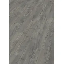 EGGER Avery Eiche grau 1292 x 193 mm