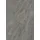 EGGER Avery Eiche grau 1292 x 193 mm