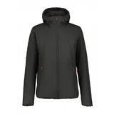 Rukka Talikatu", Jacket - Hr., basic black 990 XL,
