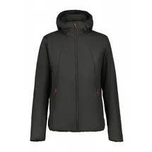 Rukka Talikatu", Jacket - Hr., basic black 990 XL,