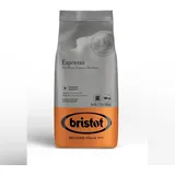 Bristot Espresso 1000 g