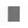 sleepstyle Spannbettlaken Baumwolle-Jersey 140 x 190 - 160 x 200 cm grau 1 St.