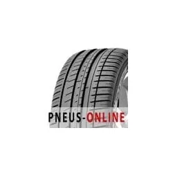 Pilot Sport 3 FSL AO XL