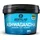 Bodylab24 BIG PACK Ashwagandha Kapseln 360 St.
