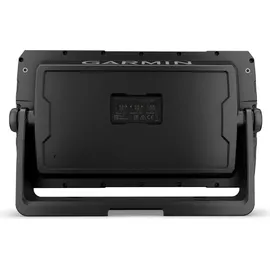 Garmin Striker Vivid 9sv mit GT52HW-TM-Geber