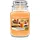Yankee Candle Farm Fresh Peach große Kerze 623 g
