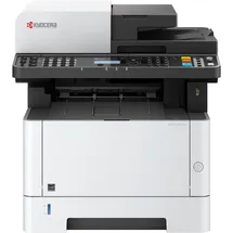 Kyocera Ecosys M2635dn
