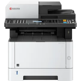 Kyocera Ecosys M2635dn