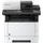 Kyocera Ecosys M2635dn
