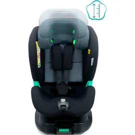 fillikid Luca 360° i-Size ab Geburt - 12 OneSize