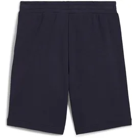 Puma Herren Shorts