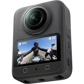 DJI Osmo 360 Standard Combo