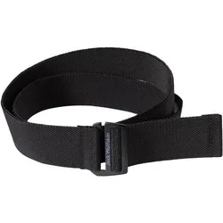 JACK WOLFSKIN Accessoire LIGHT BELT, black, 95