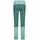CMP Trekkinghose Blau 110