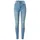 Noisy May Skinny Jeans 'Callie' | Blau - 26