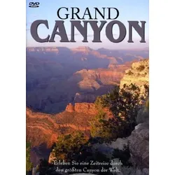 Grand Canyon (Neu differenzbesteuert)