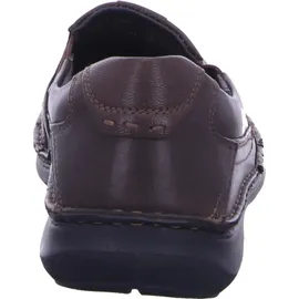 Josef Seibel New Anvers 01 Herren Braun 44