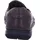 Josef Seibel New Anvers 01 Herren Braun 44