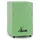XDrum KC-37GN Kinder-Cajon Grün