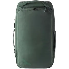 Eagle Creek Tour Travel Pack 55 Rucksack Grün