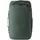 Eagle Creek Tour Travel Pack 55 Rucksack Grün