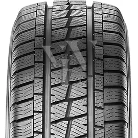 Falken Euro All Season Van 11 235/65 R16C 115/113R(115S)