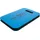 BGS Knieschutz-Matte 4800, 480 x 320 x 36 mm