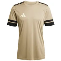 Adidas Squadra 25 Herren - XL