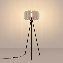 Sollux MULA 45 SL.1863 Beige