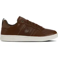 K-Swiss Herren Lozan Match Sneaker, 45 EU