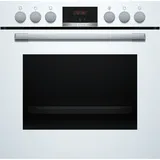 Bosch HEA513BW3