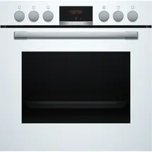 Bosch HEA513BW3