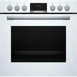 Bosch HEA513BW3