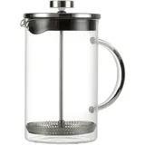 Ritzenhoff & Breker Rio Kaffeebereiter / French Press 800 ml