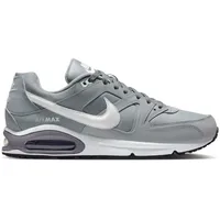 Nike Air Max Command Herren Freizeitschuhe, grau, Größe 38 1⁄2 - 38 1⁄2