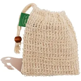 Io Nova Sisal Seifensäckchen, 4er Set