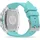 ICE-Watch ICE‐WATCH Uni Uhr Ice boliday clear silber - weiß