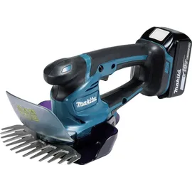 Makita DUM604RFX inkl. 1 x 3,0 Ah + Schnellladegerät