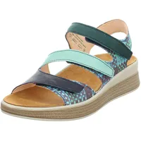 THINK! Think MEGGIE für Damen, blau Größe 42 EU