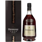 Hennessy V.S.O.P Privilège Cognac 40% Vol. 1,5l in Geschenkbox