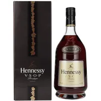 Hennessy V.S.O.P Privilège Cognac 40% Vol. 1,5l in Geschenkbox