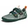 Hase Mint 28