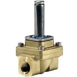 Danfoss 032U5252 534 g, 1 pc(s), Zubehör Heizen