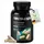 Neosupps Health Stack Kapseln 180 St.