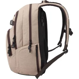 Nitro Chase black noise