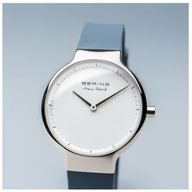 BERING Max Rene Silikon 31 mm 15531-700