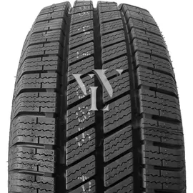 GT Radial GT-RADIAL Maxmiler ALLSEASON2 215/70R15C 109S BSW