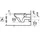 Duravit DuraStyle Vital (2559090000)